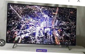 (65X81J)Quality Yet Affordable Sony 65” Array LED Tv