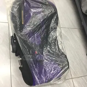 Quality Baby Car Seats