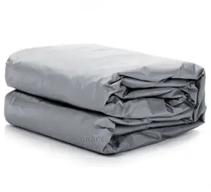 Original Car Body Covers