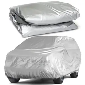 Original Car Body Covers