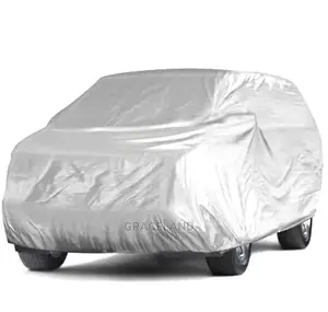 Original Car Body Covers