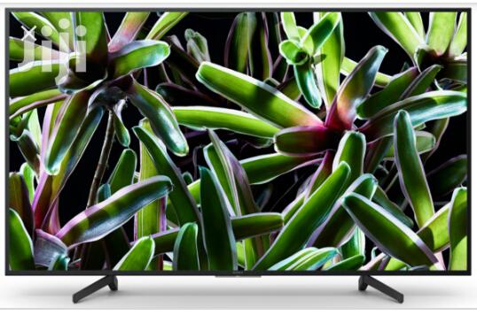 Digital > LG TV 43 Inch LED FHD 1920*1080p