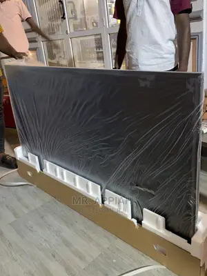 Quality SONY Smart LED TV 85 Inch,Wifi Connection85x85tj