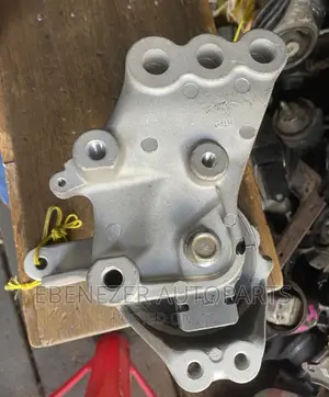 Honda CRV Engine Seat Complete 2017 2018 2019 2020 2021