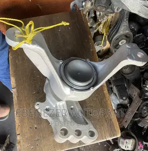 Honda CRV Engine Seat Complete 2017 2018 2019 2020 2021