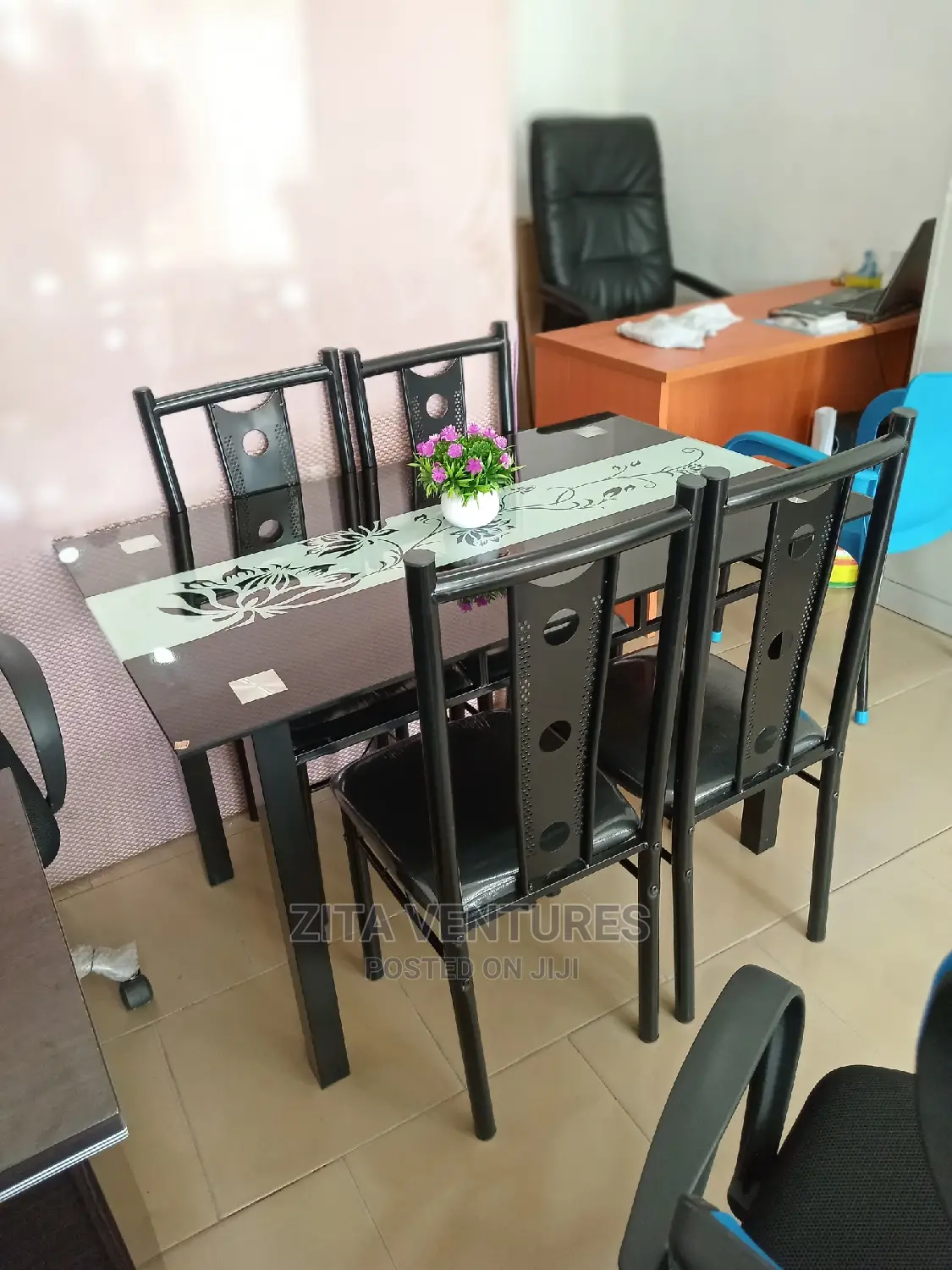 Dinning Set