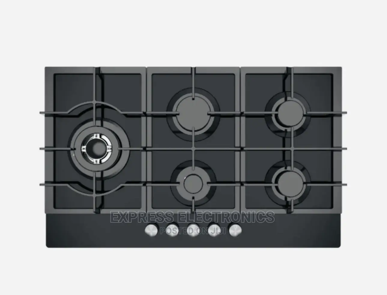Best and Quality 90g50me005-SFT Midea 5burner Ho.