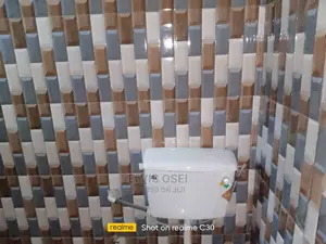 1bdrm Apartment in Awoshie, Anyaa for Rent