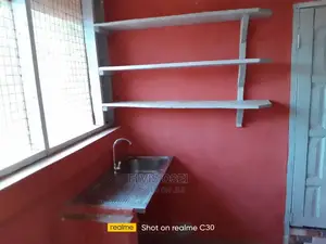 1bdrm Apartment in Awoshie, Anyaa for Rent