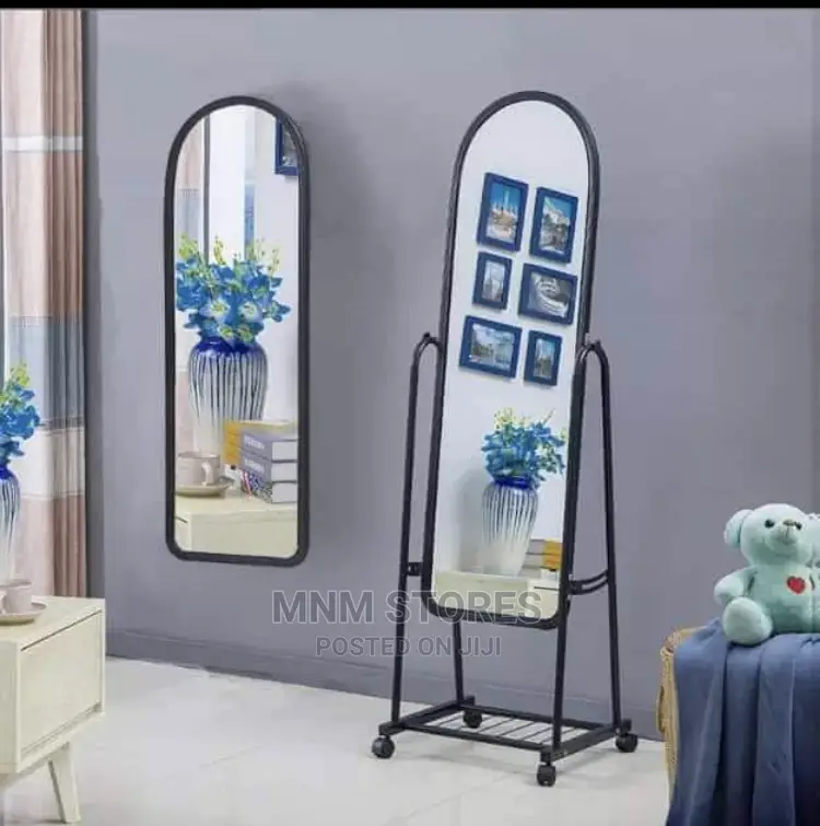 Dressing Mirror in Accra Metropolitan Home Accessories, Mnm Stores