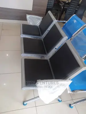 3 in 1 Heavy Duty