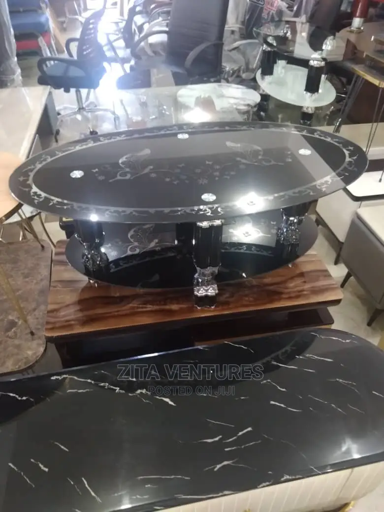 Centre Table