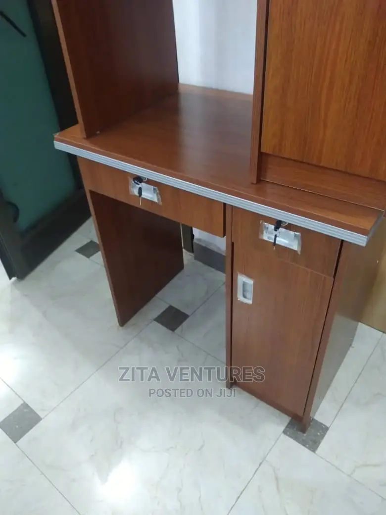 Office Table