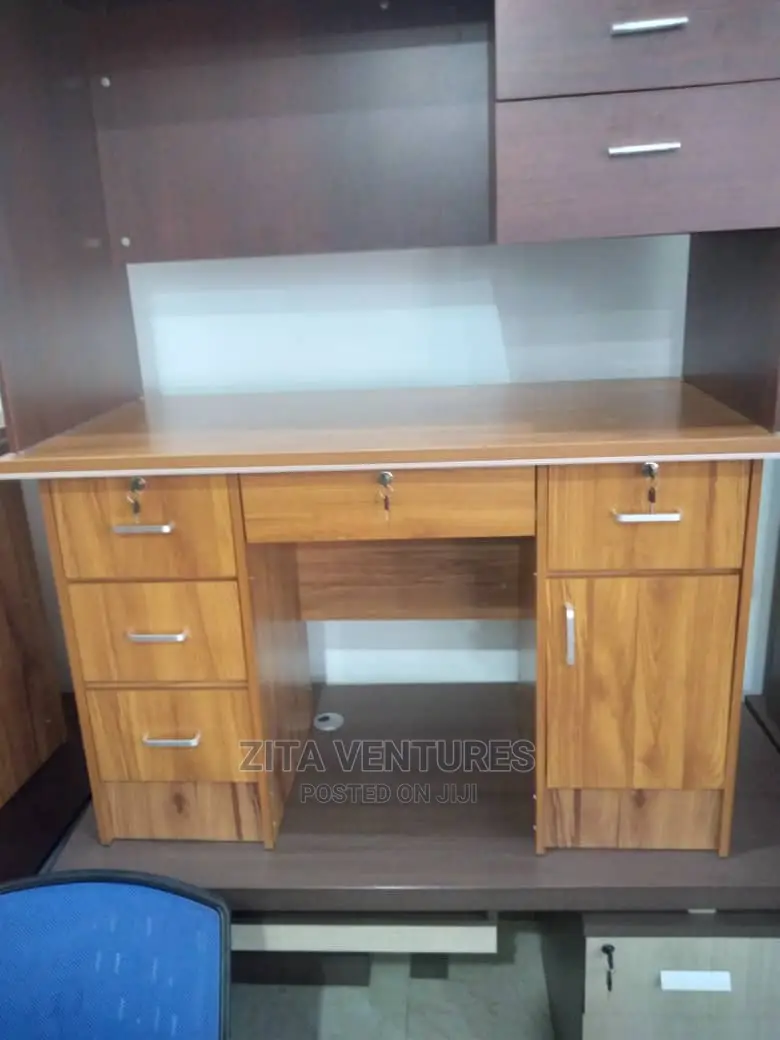Office Table