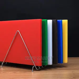 Professional Chopping Board
