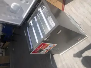 142litres ZARA Freezer