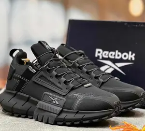 Quality Reebok Sneaker