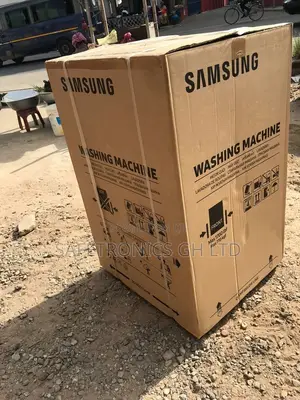 Affordable WA11T5260BY/SG Top Loading Washer With Wobble