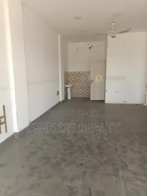 Shop for Rent at Osu .