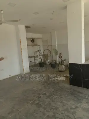 Shop for Rent at Osu .
