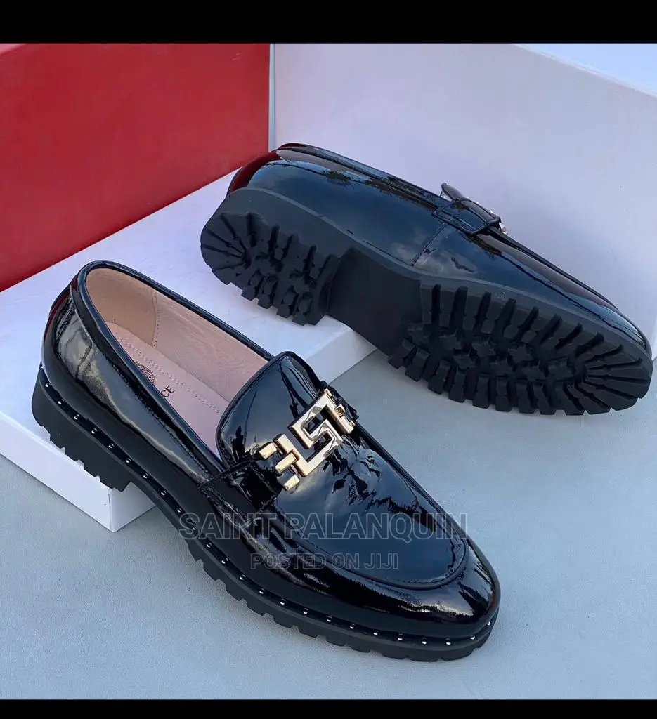 Quality Versace