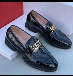 Quality Versace