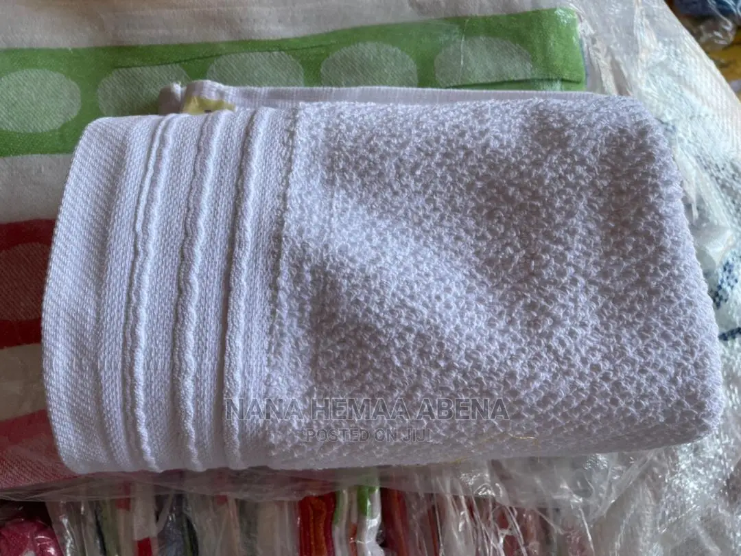 Floor Towels