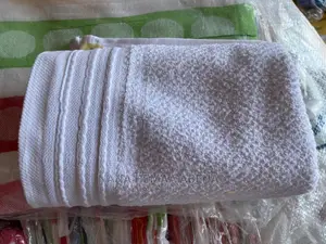 Floor Towels