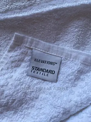 Floor Towels