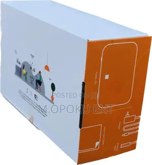 Universal Huawei B612 Fly Box Router