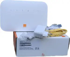 Universal Huawei B612 Fly Box Router