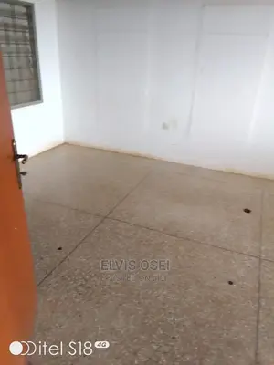 3bdrm Apartment in Gbawe Zero Last Top for Rent