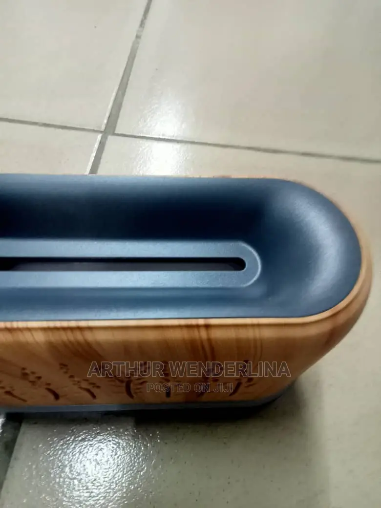 Aroma Diffuser