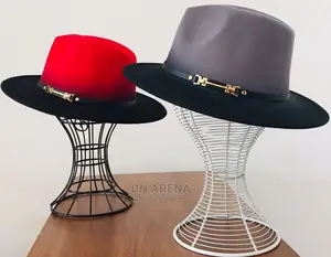 Beautiful Hat