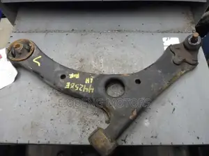 Car Lowerarm Arms Steering Rack Ends Balljoints Etc