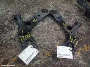 Car Lowerarm Arms Steering Rack Ends Balljoints Etc