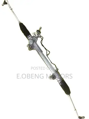 Original Brandnew Steering Racks for All Cars