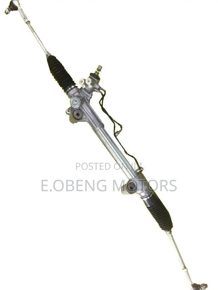 Original Brandnew Steering Racks for All Cars