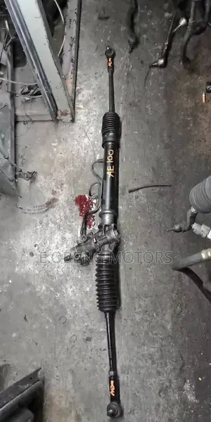 Original Brandnew Steering Racks for All Cars