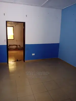 1bdrm Apartment in Wisa, Accra Metropolitan for Rent