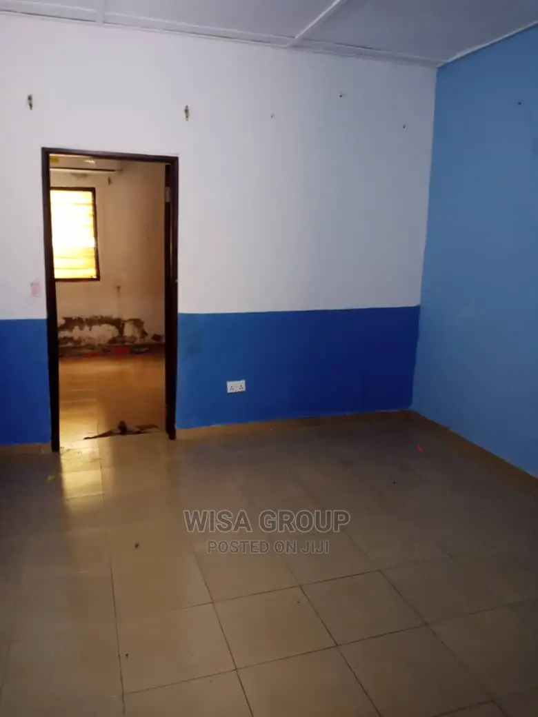 1bdrm Apartment in Wisa, Accra Metropolitan for Rent