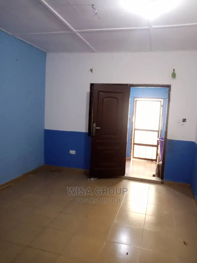 1bdrm Apartment in Wisa, Accra Metropolitan for Rent