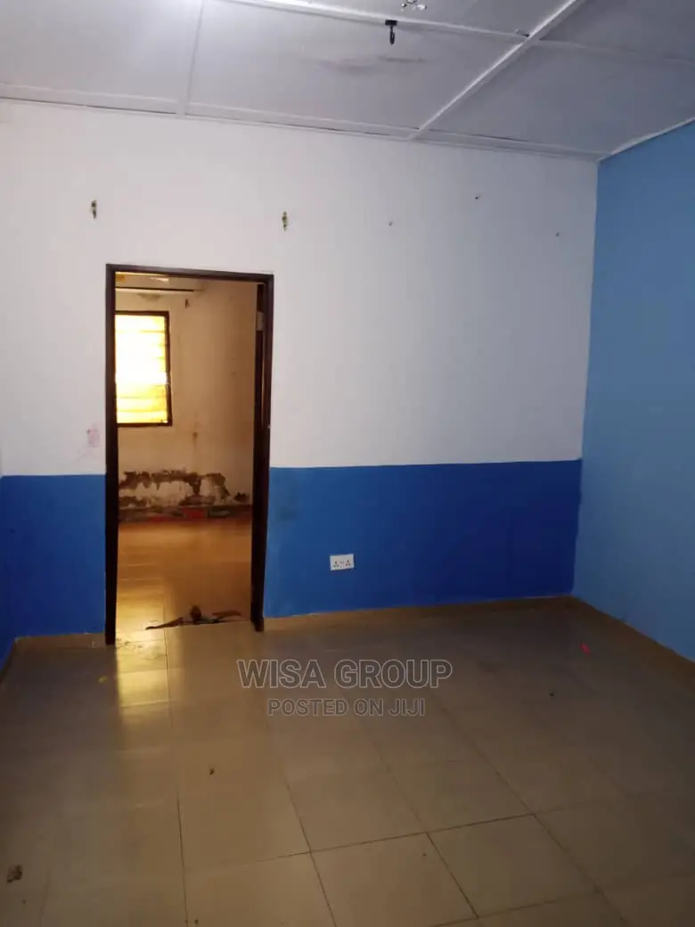 1bdrm Apartment in Wisa, Accra Metropolitan for Rent