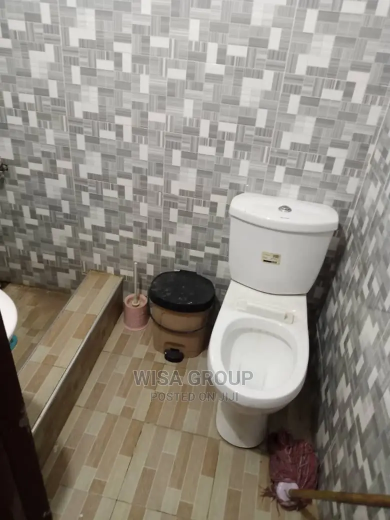 1bdrm Apartment in Wisa, Accra Metropolitan for Rent