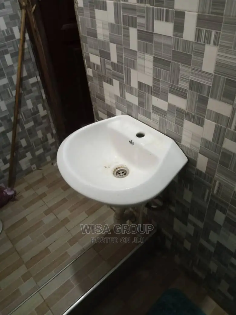 1bdrm Apartment in Wisa, Accra Metropolitan for Rent