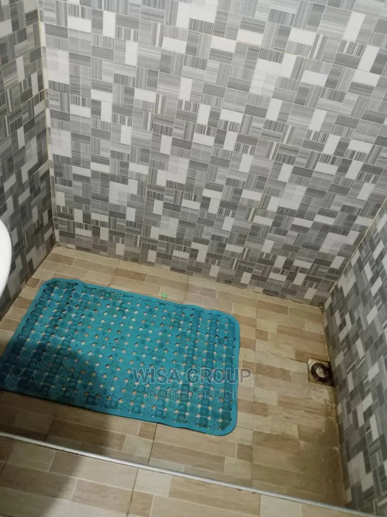 1bdrm Apartment in Wisa, Accra Metropolitan for Rent