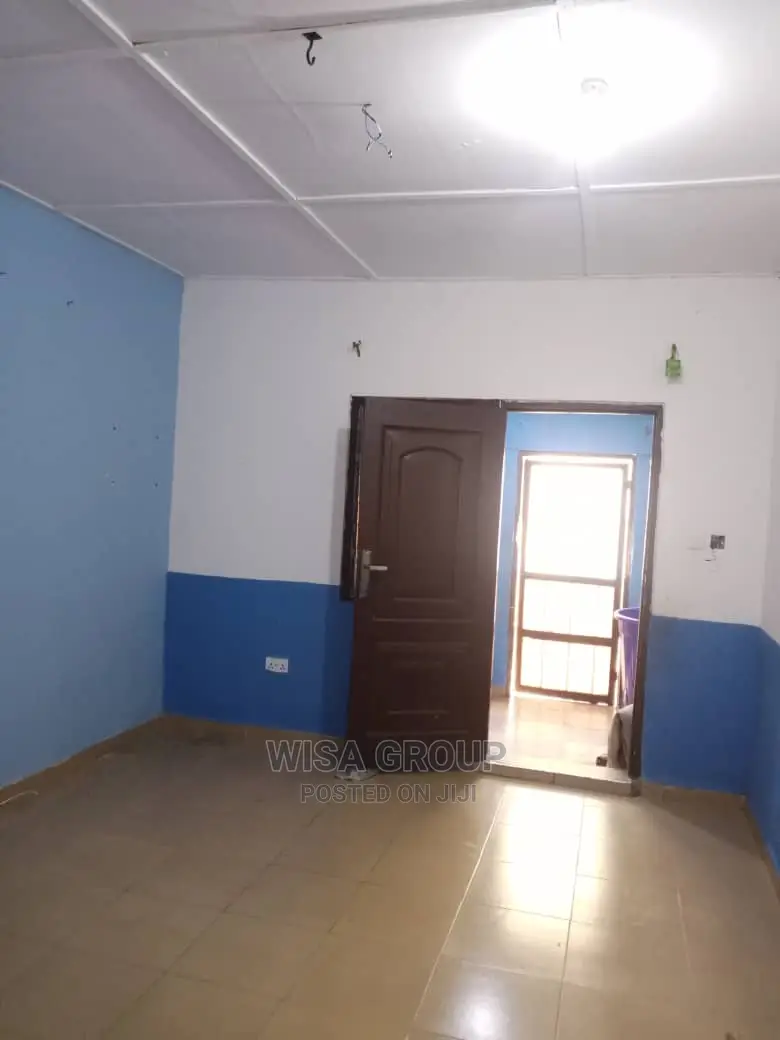 1bdrm Apartment in Wisa, Accra Metropolitan for Rent