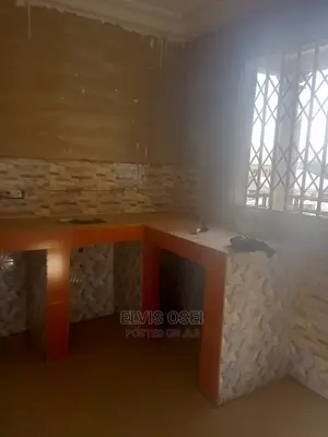 1bdrm Apartment in Ayawaso Ablekuma for Rent