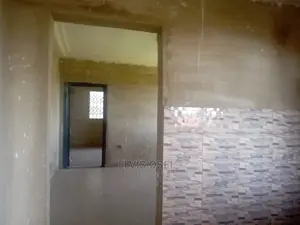 1bdrm Apartment in Ayawaso Ablekuma for Rent