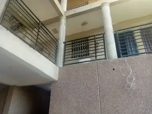 1bdrm Apartment in Ayawaso Ablekuma for Rent